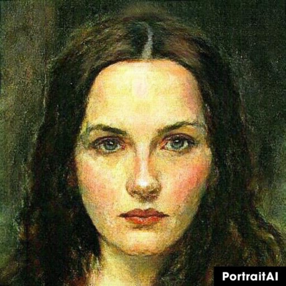 julia_k0711